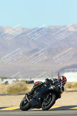 media/Mar-08-2025-TrackXperience (Sat) [[277b597a28]]/3-Level 2/Session 2 (Turn 4)/